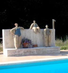 L'Aiolina